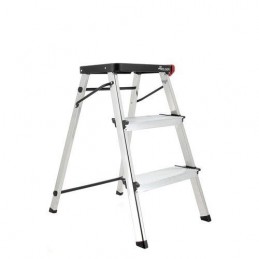 ESCALERA PLEGABLE M3 3...