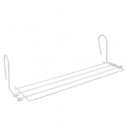 TENDEDERO BALCON/RADIADOR 4...