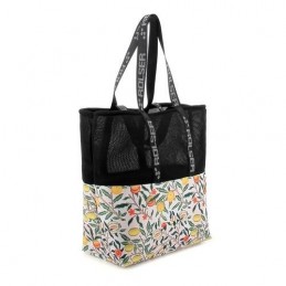 BOLSA URBAN "WILLIAM...