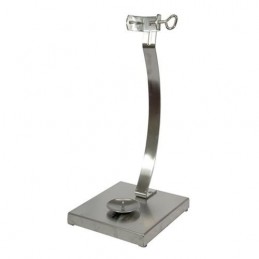 JAMONERO VERTICAL MODELO C...