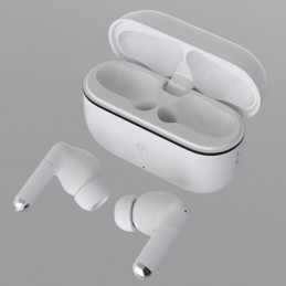 AURICULARES BLUETOOTH CANC....