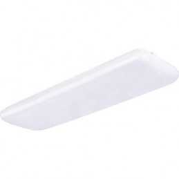 LUMINARIA COCINA SUPERFICIE...