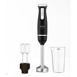 BATIDORA MANO PULSAR 800W...