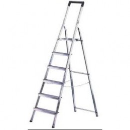 ESCALERA DOMESTICA STANDAR...