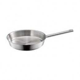 SARTEN ACERO INOX ICONA 20CM