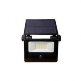 PROYECTOR SOLAR + SENSOR 3...