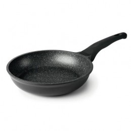 SARTEN BLINIS MINI ECO...