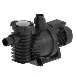 BOMBA STARPUMP PRO 1 HP...