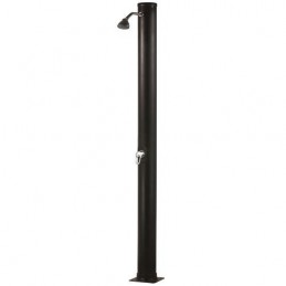 DUCHA SOLAR RECTA  R23L...