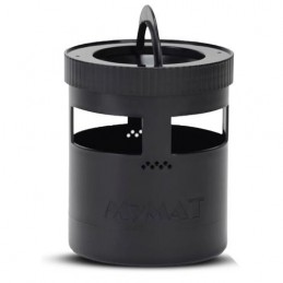 TRAMPA MOSQUITOS MYMAT 4347