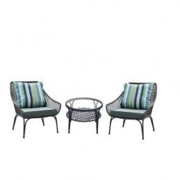 SET GANDIA (1 MESA 2...
