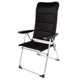 SILLA PLEGABLE ALUM...