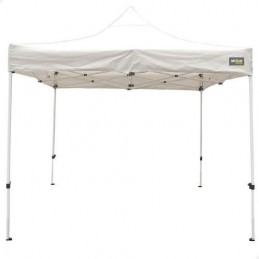 CENADOR PLEGABLE AJUSTABLE...
