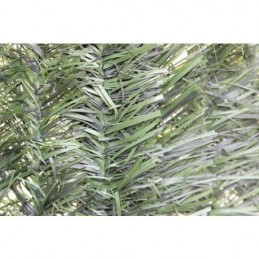 SETO ARTIFICIAL 36 VAR. 1X3