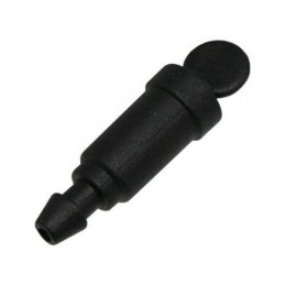 GOTERO REGULABLE TORKE-R....