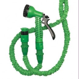 MANGUERA EXTENSIBLE...