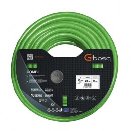 MANGUERA COMBI 19MMX50M FTC...
