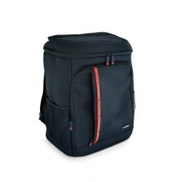 BOLSA NEVERA TOTAL BACKPACK...
