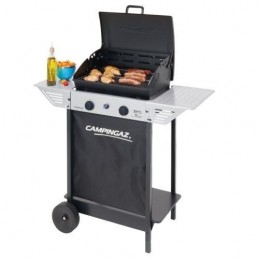 BARBACOA GAS XPERT 100L...