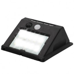 APLIQUE AKTIVE  LUZ SOLAR...