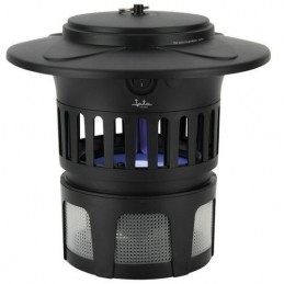 ATRAPA MOSQUITOS 80 M2 13 W...