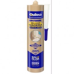 SELLADOR MADERA SINTESEL...