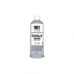 PINTURA PINTYPLUS CHALK...