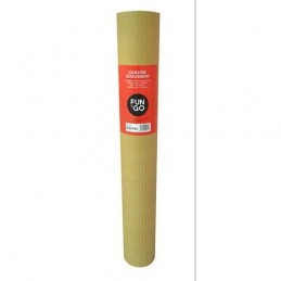 CARTON ECOLOGICO MARRON...