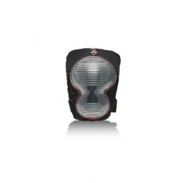 RODILLERAS FLEX 81994