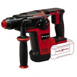 MARTILLO HEROCCO TP-HD...