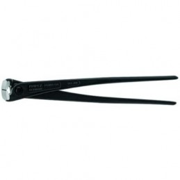 TENAZA RUSA KNIPEX 9910.300...