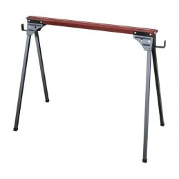 CABALLETE PLEGABLE ACERO...