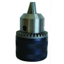 PORTABROCAS 1/2" WESSER...