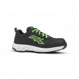 ZAPATOS MITCH ESD S3S T. 36...