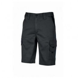 PANTALON CORTO BONITO 2XL...