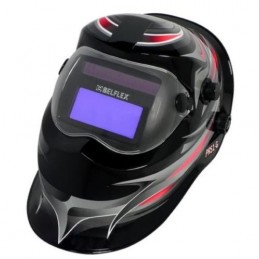 PANTALLA AUTO PRS1-G...