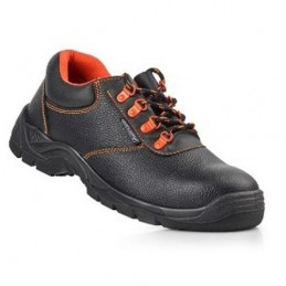 ZAPATO ECONOMICO T.44...