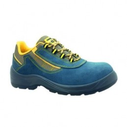ZAPATO SEG. S3 SUMUN AZUL T-44