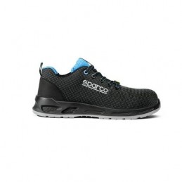ZAPATO SEG. HORIZON TEK...