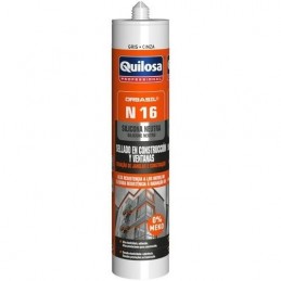 SILICONA NEUTRA N-16T 300ML...