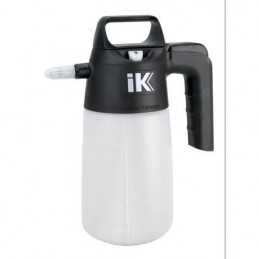 PULVERIZADOR 1.5 L. IK1.5