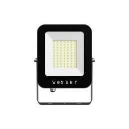 FOCOS ORION LED 50W S/CABLE...