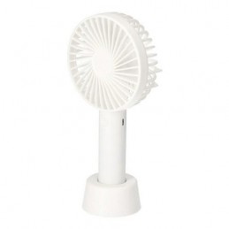 MINI VENTILADOR MANO BALU...
