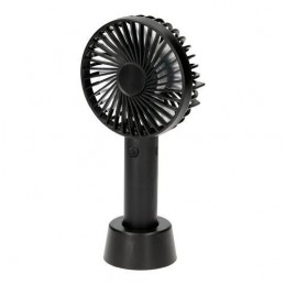 MINI VENTILADOR MANO BALU...