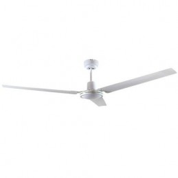 VENTILADOR TECHO SALTOK...
