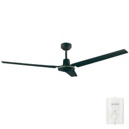 VENTILADOR TECHO SALTOK...