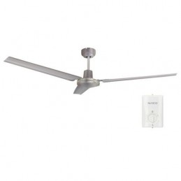 VENTILADOR TECHO SALTOK...