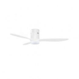 VENTILADOR TECHO 132CM 35W...