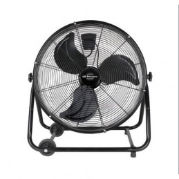 VENTILADOR IND. SUELO 75CM...