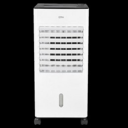 CLIMATIZADOR EVAPORATIV,...
